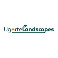 Ugarte Landscapes & Irrigation Repair image 1